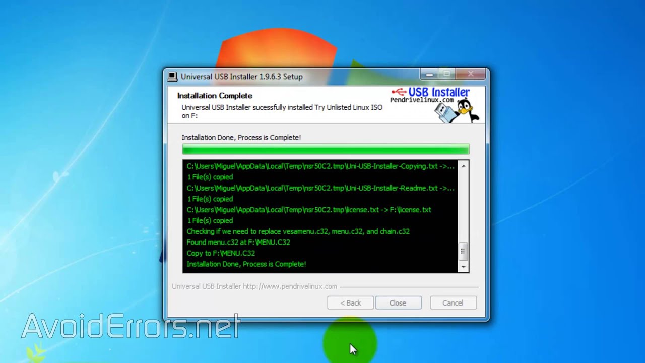 esxi usb boot drive esxi usb boot drive