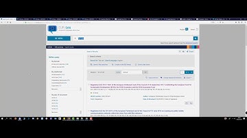 Searching across multiple Firefox tabs with AllTabsHelper extension