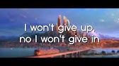 Bruno Mars - on Me (Lyrics) - YouTube