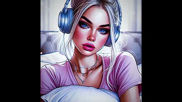 CAN YOU HEAR ME Music2025 Music Songs2025 Love 