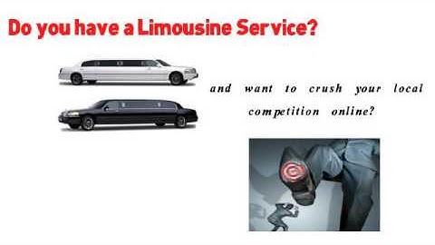 Whiteboard Animation Videos by Mr. Video Scribe (14)