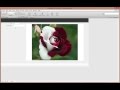 Filemaker Multiple related pictures Filemaker Multiple related pictures