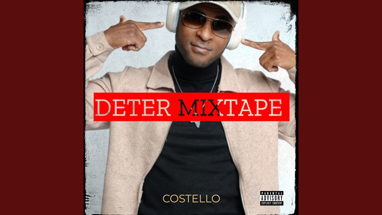 Ver Code postaux en YouTube Ver Code postaux en YouTube