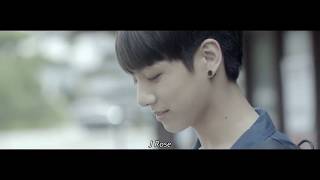 Jungkook Rosé Perfect