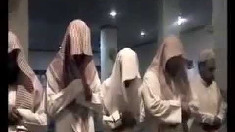 اجمل تلاوة لسورة الفاتحة   للشيخ محمد الحواس