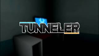 Tunneler BETA Unreleased Soundtrack - Lost Jobs