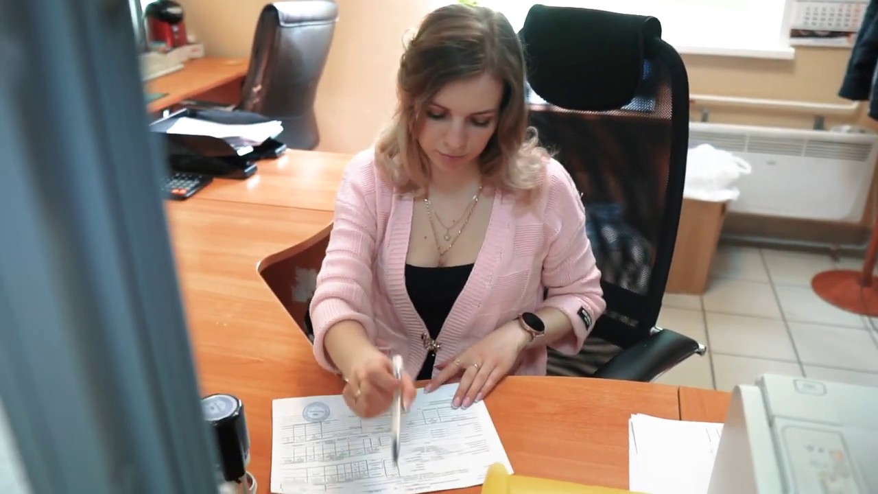21635 диспетчер автомобильного транспорта