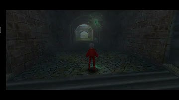 asobimo Toram online Bug found plz 🙏 fix this