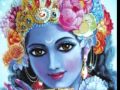 Govinda Jaya Jaya ~ Mahvirya Dasa