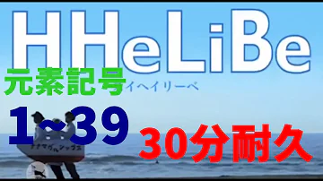 繰り返しの魔法 Mp3 繰り返しの魔法 Mp3