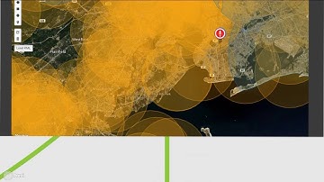 DroneLogbook Plan Mission V2.0
