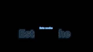 Edit overlay 😊esta noche (credit needed) ❤️‍🔥❤️‍🔥❤️‍🔥