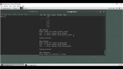 North India Chapter Quick Tip Series(Vol 11)- Understanding No-Parsing (Aman Sharma Oracle ACE)