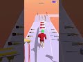 #games #remix #dj #music #youtube
