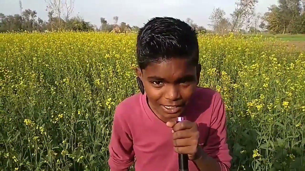 Teri Maa Ka Bholapan full video l Viral video l viralboy