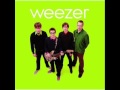 Weezer - December (Deluxe Version)