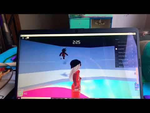 How to screen