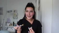 Geelong Veins Skin Laser Youtube