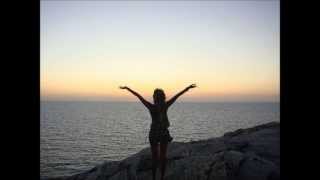 Sweet Sin "DIRTY FEET" (original)