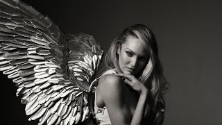 My Wings, My Way | Victoria’s Secret