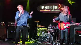 "Rock N' Roll" - Ten Years Gone: Led Zeppelin Tribute - Live at the Soiled Dove Underground 5-28-21 "Rock N' Roll" - Ten Years Gone: Led Zeppelin Tribute - Live at the Soiled Dove Underground 5-28-21