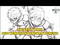 APA ITU EGO ! BLUE LOCK CHAPTER 349 ! FULL PEMBAHASAN