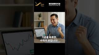 제이앤에이뷰 차트로 독립하자! #리딩방탈출, #마그네틱차트, #제이앤에이뷰, #주식차트, #트레이딩, #차트분석, #스스로매매, #무료체험, #팍스넷