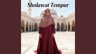 Download Lagu Sholawat Tempur