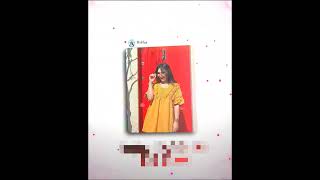 Bekaboo 😖👀 -Edit || Ae Inspired XML Preset | Alight Motion Preset