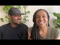 How we met | Online Dating | Christian Marriage Vlog