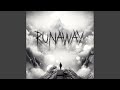 Runaway