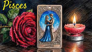 PISCES ♓ YOU’RE MY BEST FRIEND, MY LOVER & MY EVERYTHING❤️I’M ALL IN…I NEED YOU IN MY LIFE🔥 MAY 19Th