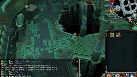 New Rsps Need Staff! VPS HOSTED