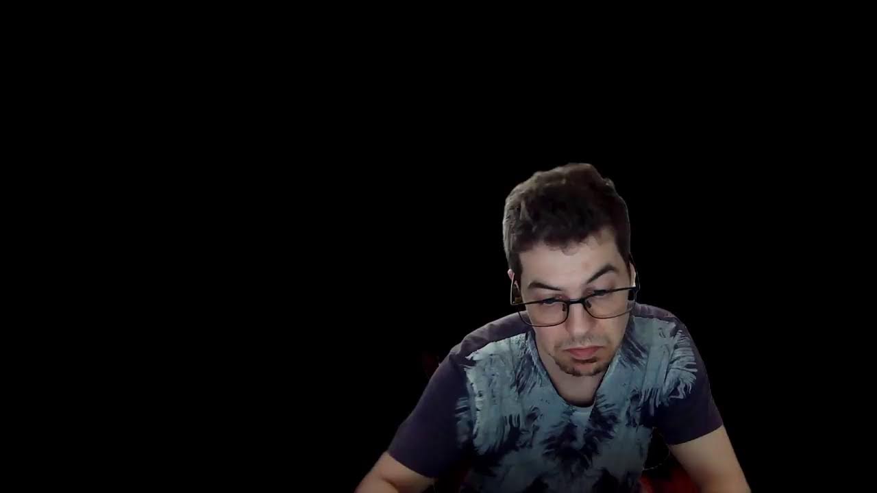 [PS5] ROAD TO randomini di m***a