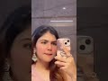 jaat gelya yarri
