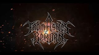 From Ashes Reborn - Follow the Rising