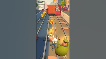 game hacker 😈👽#gaming #hacker #shorts