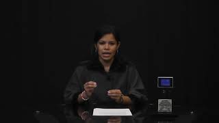 Funciones del psicólogo educativo