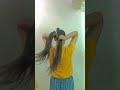 #7daychallenge #hair #hairstyle #haircare