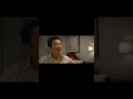 Sindhuli ko Junar Jasto - Dukhi Atma Teaser out now - Dayahang Rai, Aanchal Sharma #Shorts