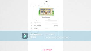 FLYER 8 TEST 2