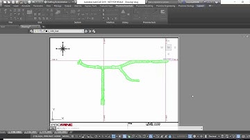 Promine AutoCAD Tip of the Week: Creating, Manipulating and Publishing Layouts