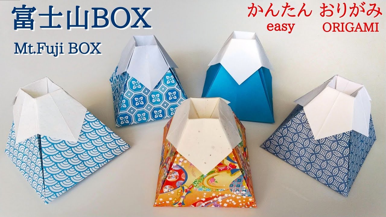 5479【希少品】 模擬切手 実践練習用 富士山と桜 20面入りシート 5479【希少品】 模擬切手 実践練習用 富士山と桜 20面入りシート
