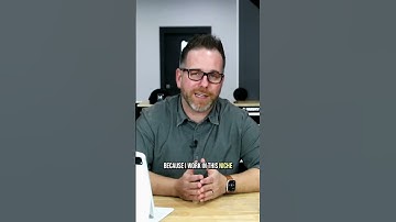 Knowing Pain Points in Niche Marketing