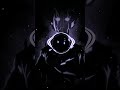 рџЋ Fica De QuatГЈo Ultra Slowed рџ Ђрџ Ґ Phonk Funk Bass Bassboosted рџЋ Fica De QuatГЈo Ultra Slowed рџ Ђрџ Ґ Phonk Funk Bass Bassboosted