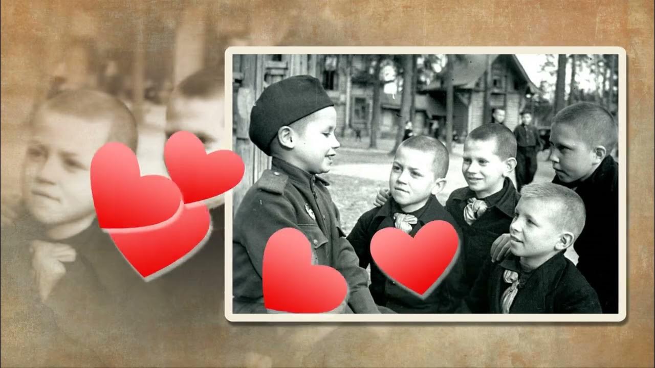 Отрада сердца моего. Отрада каменного сердца мария высоцкая. Отрада сердца моего. Отрада сердца моего. Отрада сердца моего.