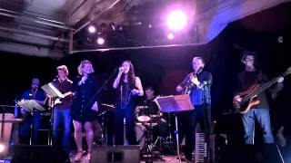 Bad Accent - Victim De La Mode, Fire