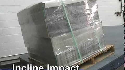 Graphic Arts - Signode Application Development and Research Laboratory