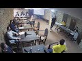 XXXV sesja VIII kadencji Rady Gminy Inowłódz 29/04/2021