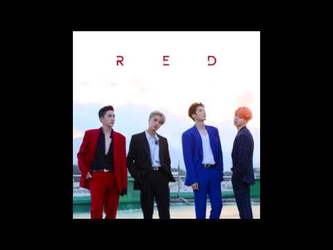 The Rose RED FREE MP3 DOWNLOAD AUDIO READ DESCRIPTION